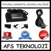 HP Pavilion 15-AB219NT Notebook Adaptör