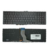 Hp Pavilion 15-ab500 Alt Kasa