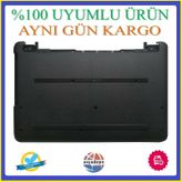 Hp Pavilion 15-AC012NT Alt Kasa