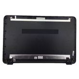 Hp Pavilion 15-AC106NT Alt Kasa