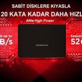 Hp Pavilion 15-AC124NT Alt Kasa
