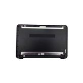 Hp Pavilion 15-ac127nt Alt Kasa