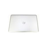 Hp Pavilion 15-au105nt Silver Alt Kasa