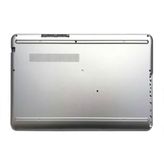 Hp Pavilion 15-aw Silver Alt Kasa