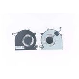 Hp Pavilion 15-Cd, 15-Cd000 İle Uyumlu Notebook Cpu Fan