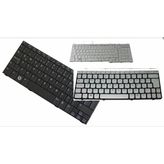 Hp Pavilion 15-Cs1011nt Klavye Isikli Siyah