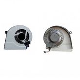HP Pavilion 15-E Fan Cpu Fan İşlemci Soğutucusu