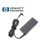 HP Pavilion 15-E000 Notebook Adaptör