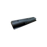 Hp Pavilion 15-e056TX Alt Kasa