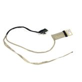 Hp Pavilion 15-E060ST E1T76EA LVDS Data Lcd Ekran Data Flex Kablo