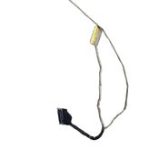 Hp Pavilion 15-n 096st Ekran Data Flex Lvds Kablo