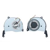 Hp Pavilion 15-N000 İle Uyumlu Notebook Cpu Fan