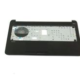 Hp Pavilion 15-n009tx Alt Kasa