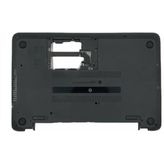 Hp Pavilion 15-n015et Alt Kasa