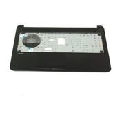Hp Pavilion 15-n028us Alt Kasa