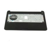 Hp Pavilion 15-N033CA Alt Kasa