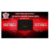 Hp Pavilion 15-n055st Alt Kasa