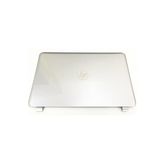 Hp Pavilion 15-n204st Alt Kasa
