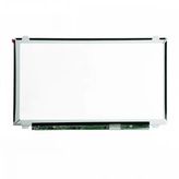 HP Pavilion 15-R008ST Notebook Ekran