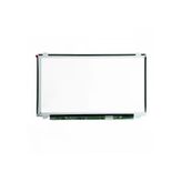 HP Pavilion 15-R024ST Notebook Ekran