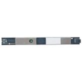 Hp Pavilion 17-E011so Webcam (Kamera)