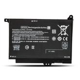 Hp Pavilion 1gm24ea Alt Kasa
