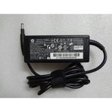 HP Pavilion D3F24EA 14-B101ET Ultrabook Adaptör