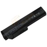 HP Pavilion DM1-1000-DM1-2000 Muadil Notebook Bataryası
