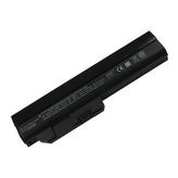 HP Pavilion DM1-2000EV Uyumlu Notebook Batarya