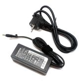 Hp Pavilion DV2000 DV2100 Uyumlu Notebook Şarj Adaptörü