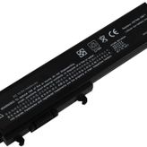HP Pavilion DV3800 Notebook Bataryası