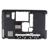 Hp Pavilion Dv6-3029Et Ww032Ea Alt Kasa