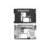 Hp Pavilion Dv6-3032Et Ww037Ea Alt Kasa