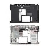 Hp Pavilion Dv6-3310Et Ll079Ea Alt Kasa