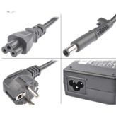 HP Pavilion DV6-6000 Notebook Adaptör