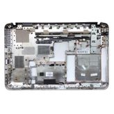 Hp Pavilion Dv6-6c04st Alt Kasa