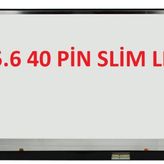 Hp Pavilion Dv6-7110et Alt Kasa