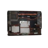 Hp Pavilion Dv6000 Alt Kasa