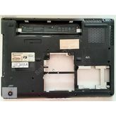 Hp Pavilion Dv6700 Alt Kasa