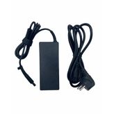 HP Pavilion DV6Z-7000 Notebook Adaptör