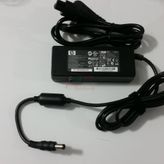 HP Pavilion DV7T-2000 90W Pinli Laptop Adaptör