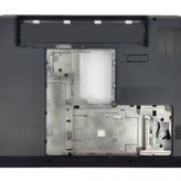 Hp Pavilion G6-1095et Alt Kasa