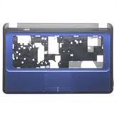 Hp Pavilion G6-1211st Mavi Üst Kasa
