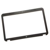Hp Pavilion G6-1213et Mavi Üst Kasa