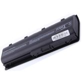 Hp Pavilion G6-1217ET Uyumlu Batarya