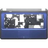 Hp Pavilion G6-1220et Mavi Üst Kasa