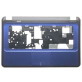 Hp Pavilion G6-1221et Mavi Üst Kasa