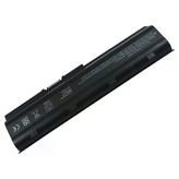 HP Pavilion G6-1259SA Batarya Pil
