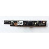 Hp Pavilion G6-2000 G6-2202Et G6-2250St Serisi Kamera Webcam