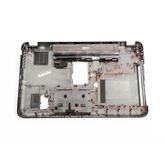 HP Pavilion G6-2000 Serisi Alt Kasa